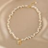 Necklace 1