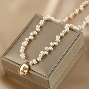 Necklace 1