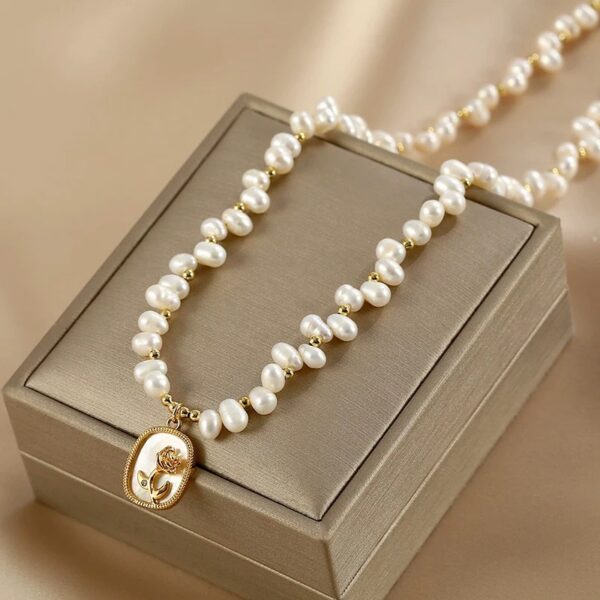 Necklace 1