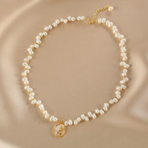 Necklace 1
