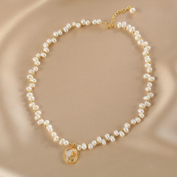 Necklace 1