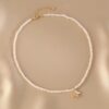 Necklace 2