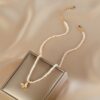 Necklace 2