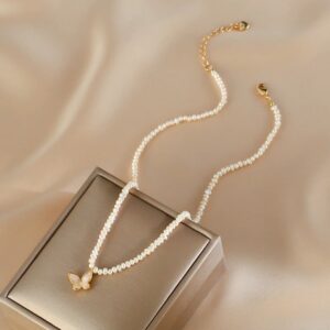 Necklace 2