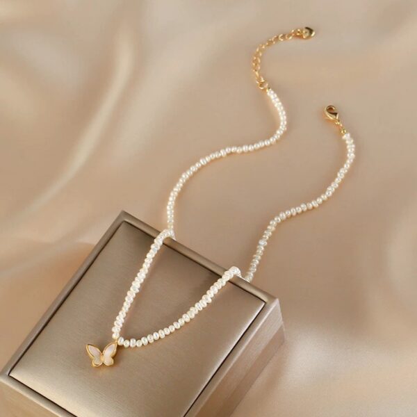 Necklace 2
