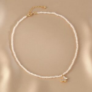 Necklace 2