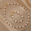 Necklace 3