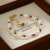 Necklace 3