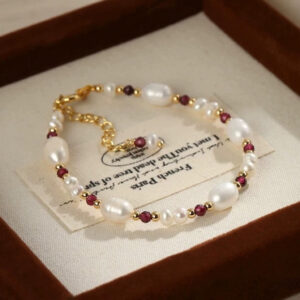 Necklace 3