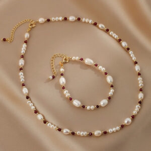 Necklace 3