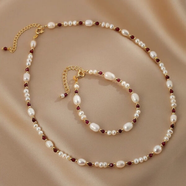 Necklace 3