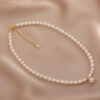 Necklace 4