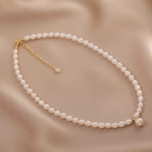 Necklace 4