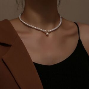 Necklace 4