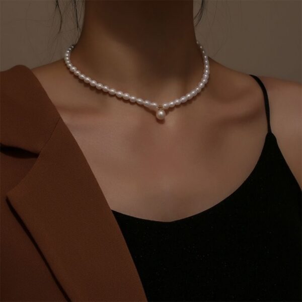 Necklace 4